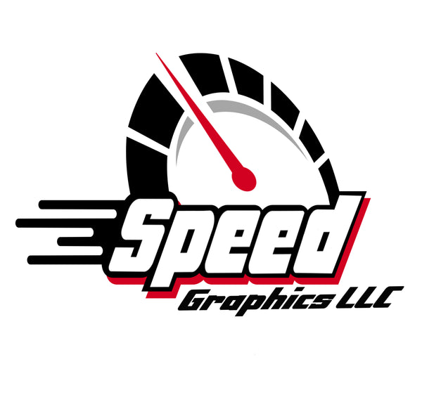 Speed Graphics LLC